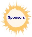 Sponsor Page